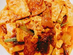 -西贝(六里桥旗舰店)