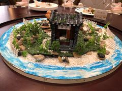 -宁波饭店·甬味灶(马园路店)