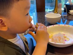 -中国厨房/台湾牛肉面