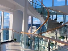 -山东大学(威海校区)