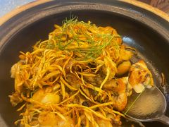 -六婶西关小厨(光塔路店)