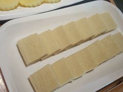 -前门涮肉(群力店)