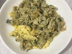 -天乐农家鱼头王(天目湖店)