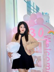 -舒雅母婴护理中心(近江中心)