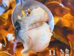 -大鸭梨烤鸭店(金顶街店)