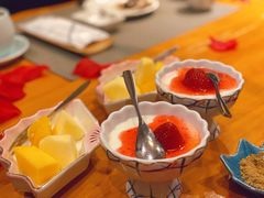 -簡一·割烹·和牛夀喜燒(西水东店)