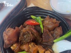 -醉壹号海鲜大排档(厦门店)