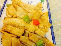 iphone_upload_pic-乡间好味私家菜(总店)
