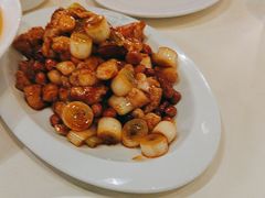 -付掌柜在成都·热炒砂锅集(金禾店)