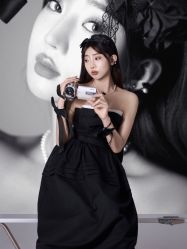 -绝对人气写真艺术中心