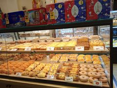 -味多美蛋糕(灯市口店)