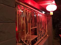 -大姐麻辣烫(莲宝中路店)