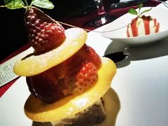 -王品牛排(杭州大厦店)