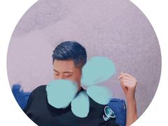 -MusicLife音乐(浦东校区)