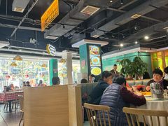 -老街鱼嘴巴(坡子街老店)