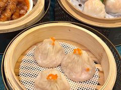 -誉八仙粤菜(万象天地店)