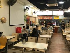 -兄弟深夜豆浆