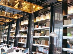 -同庆楼(滨湖万达广场店)