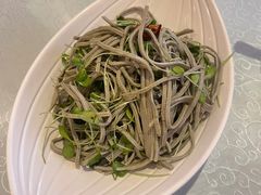 -博雅渔港·融合菜(维也纳国际大酒店)