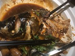 -晋家门(弘阳广场店)