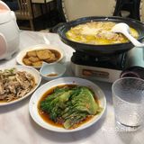 吃了让人上瘾的笋肚丨石岩星城