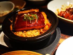 -外婆家(南开大悦城店)