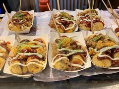 -过客(南锣鼓巷店)