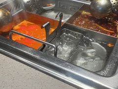 -海底捞火锅(壹悦城店)