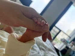 -添禧月子会所(高新店)