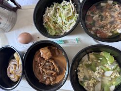 -悦家·美丽妈妈月子会所(龙奥店)