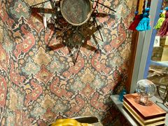 -淮国旧H22·中古店