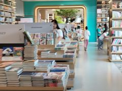 -万达坊(花园路店)