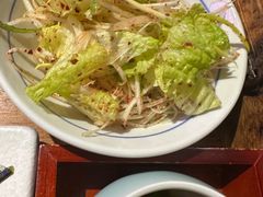 -济州爱肉堂(总店)