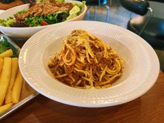 -UPPER KITCHEN(延安路店)