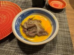 -满来寿喜烧(金虹桥店)