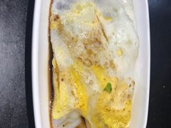 -银记肠粉店(中山一路店)