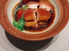 -江南厨子(万象天地店)