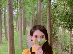 -前小桔亲子创意农场·草莓采摘·露营烧烤