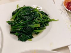 -锦江饭店锦北楼-锦江厅