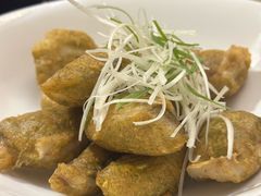 -乔家栅(襄阳南路店)
