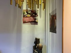 -龍千代·味自慢(黑龙江北路店)