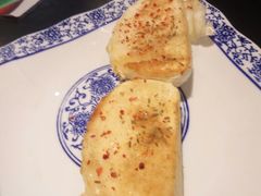 -晚归月亮湾私家菜(临邑路店)