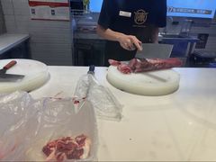 -陈记顺和牛肉火锅馆(天河北路店)