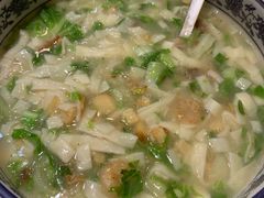 -一麦·龙岛(上海青浦店)