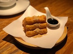-太二酸菜鱼(深圳布吉万象汇店)