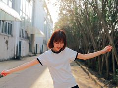 -杭州师范大学(下沙校区)