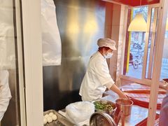 -三两春(浦三路店)