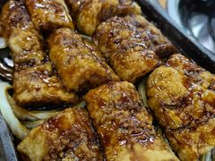 -天程知味园