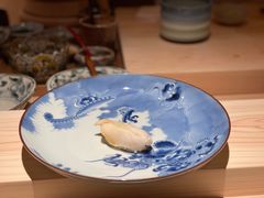 -鮨心和(外滩店)