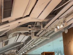 -无印良品餐堂 MUJI Diner(成都太古里店)